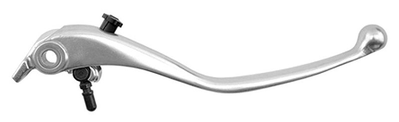 V PARTS OEM Type Casted Aluminium Brake Lever Polish- Ducati 400 Monster