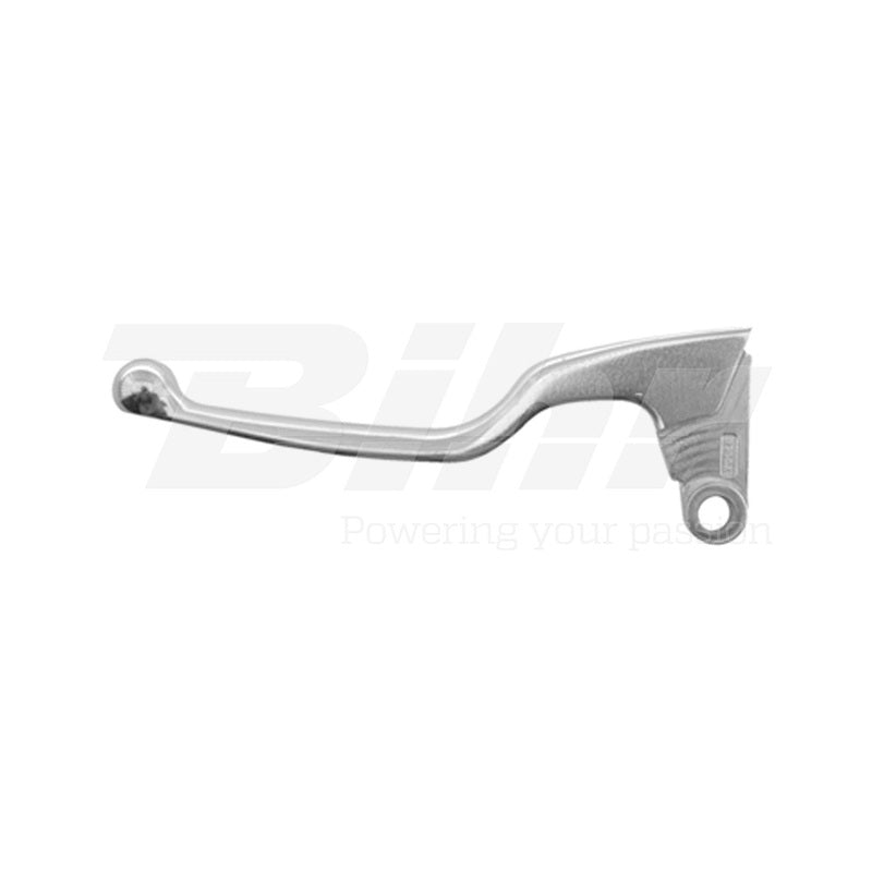 V PARTS OEM Type Casted Aluminium Clutch Lever Polished Yamaha Xvs 950