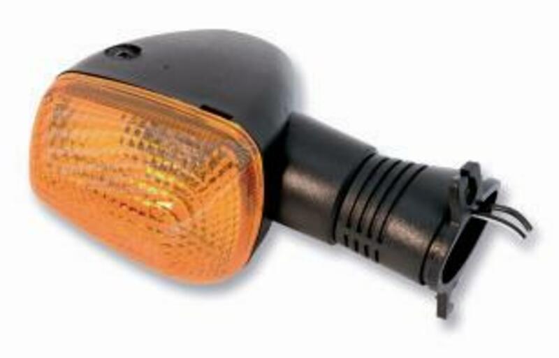 V PARTS Indicator Front Left OE Type Suzuki - 1058063