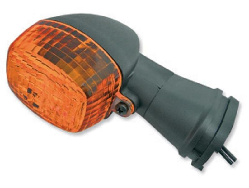 V PARTS Indicator OE Type Kawasaki - 1058070