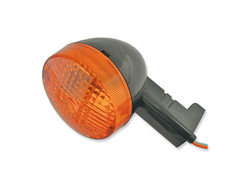 V PARTS Indicator Front Left/Rear Right OE Type Aprilia - 1058101