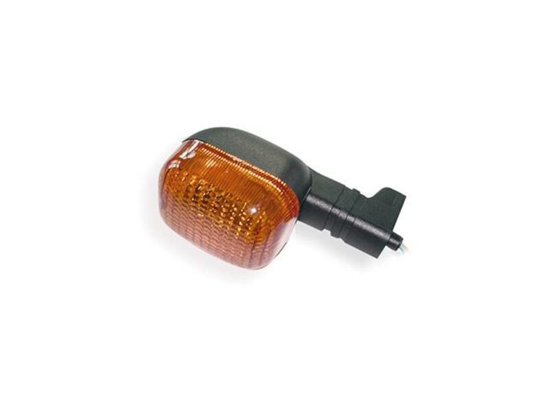 V PARTS Indicator Front Right/Rear Left OE Type - 1058122