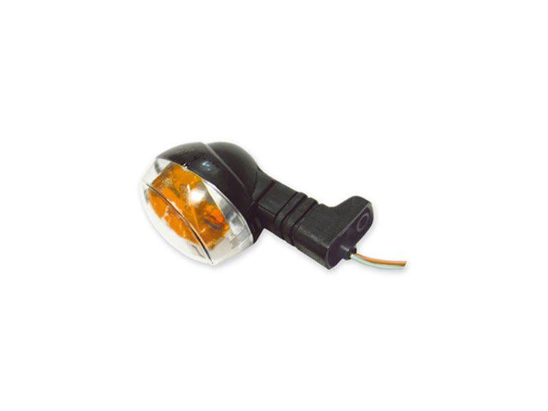 V PARTS Indicator Front Left/Rear Right OE Type - 1058160