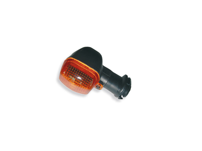 V PARTS Indicator Front Right OE Type Yamaha FZS600 Fazer