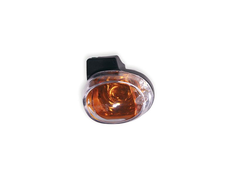 V PARTS Indicator Front Left OE Type