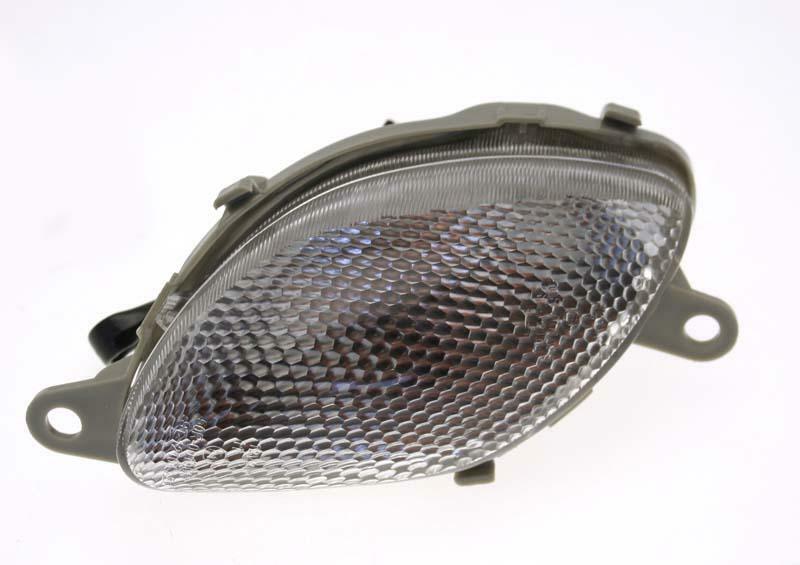 V PARTS Indicator Front Right OE Type Suzuki GSX1300R hayabusa