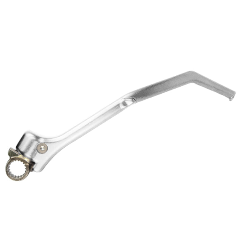 ART Kick Starter Alu Honda CR250R