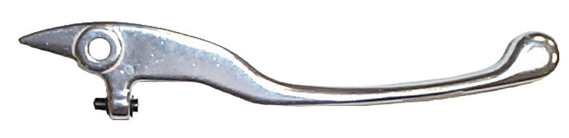 V PARTS OEM Type Casted Aluminium Right Lever Polished - 1058488