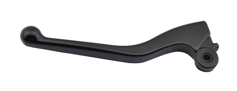 V PARTS OE Type Casted Aluminium Right Polished - 1058495