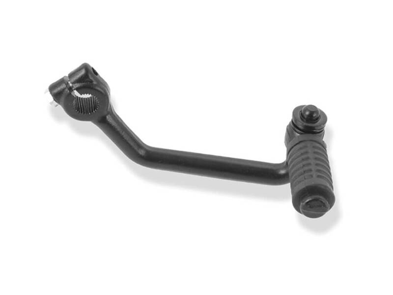 V PARTS Kick Start Black - 1058557