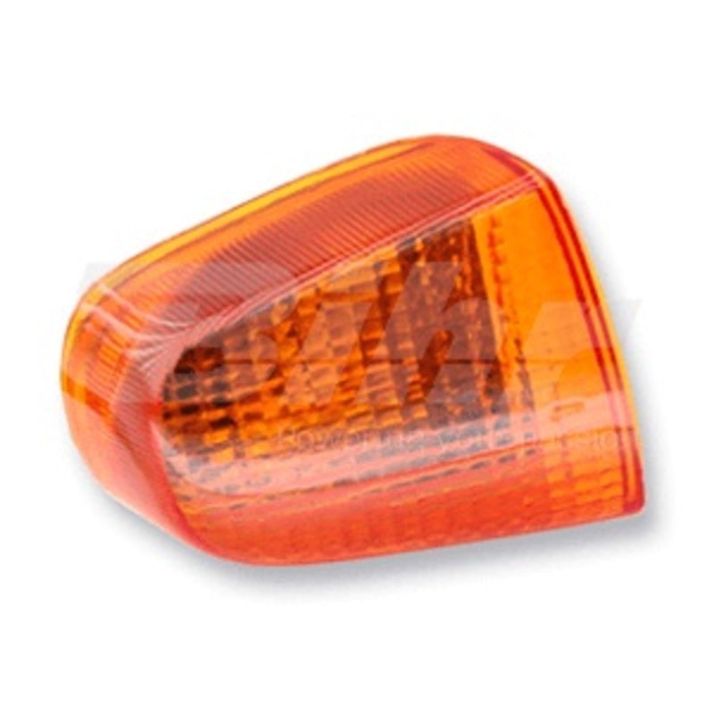 V PARTS Front Left Indicator OE Type Kawasaki ZZR1100