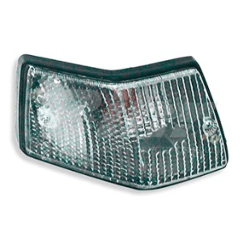 V PARTS Left Indicator OE Type Transluscent LML Star 2T Classic - 1058785