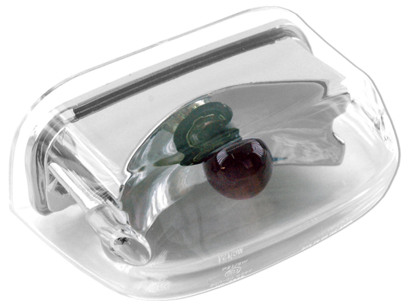 V PARTS Rear Light OEM Type LED Derbi Senda 50 SM X-Treme