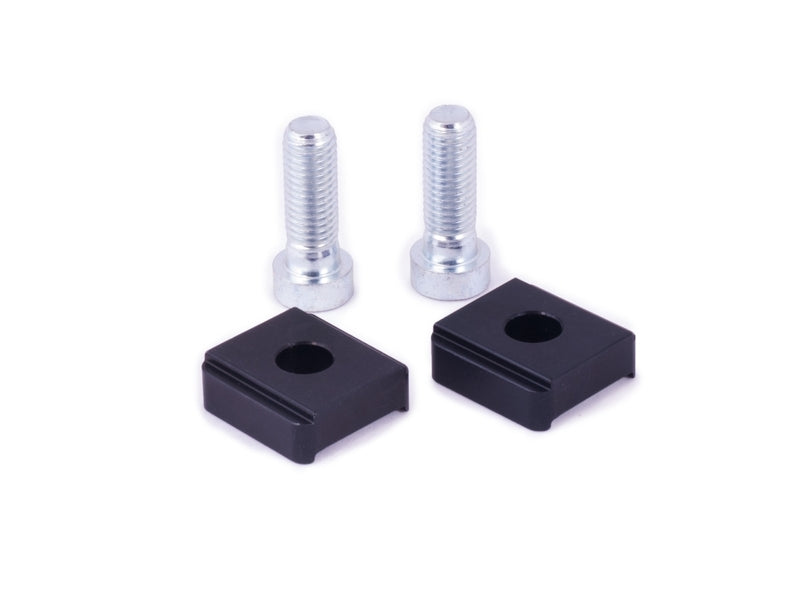 XTRIG Spacer M12 10mm