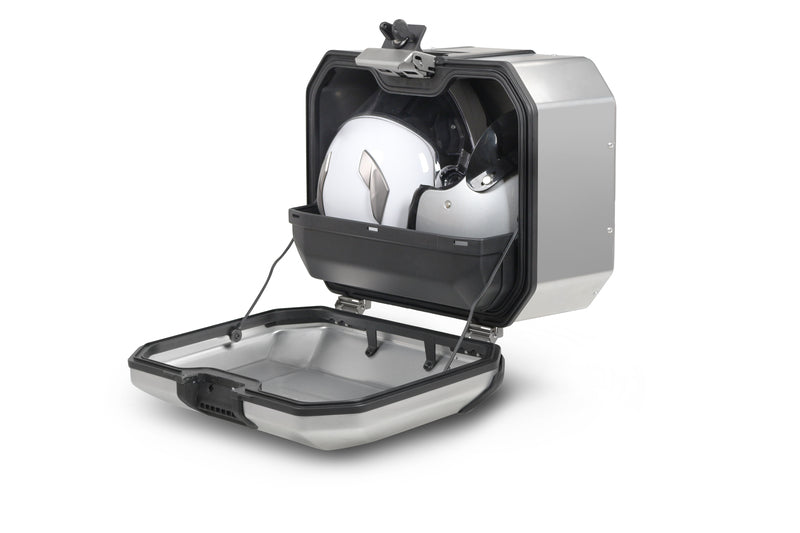 SHAD TR47 Terra Side Case Left
