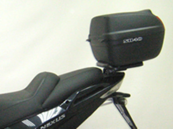 SHAD Top Master Fitting Gilera - 1062359