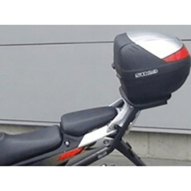 SHAD Top Master Fitting Honda - 1062365