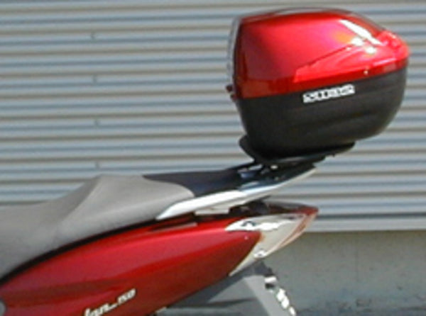 SHAD Top Master Fitting Honda - 1062401
