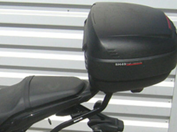 SHAD Top Master Fitting Honda - 1062410