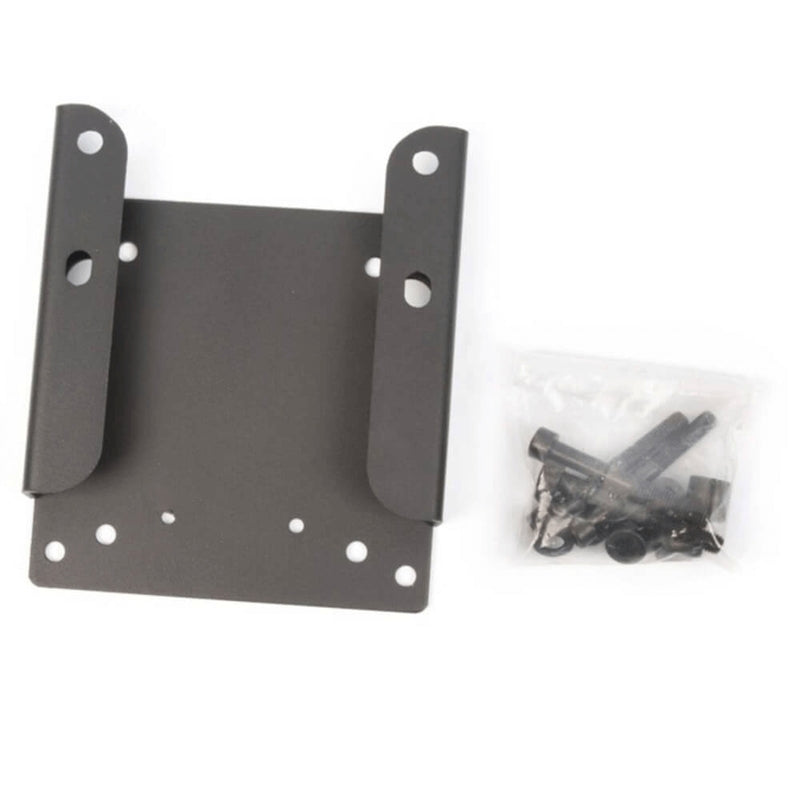 SHAD Top Master Fitting Kymco - 1062445