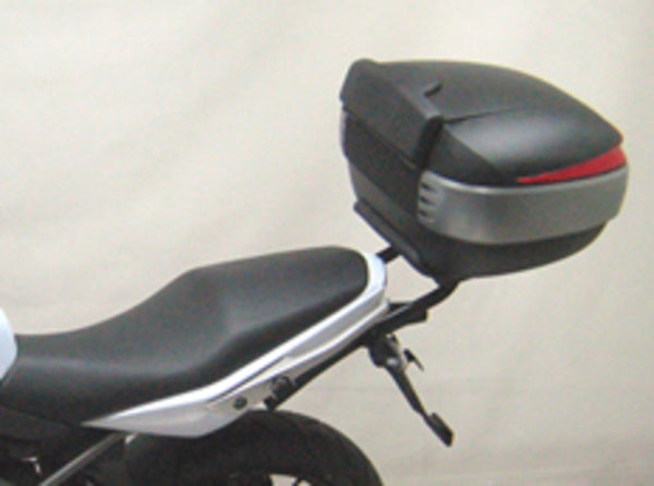 SHAD Top Master Fitting Kawasaki - 1062460