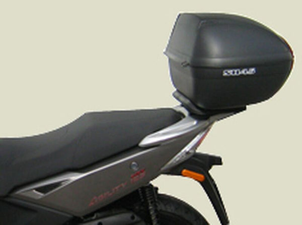 SHAD Top Master Fitting Kymco - 1062469