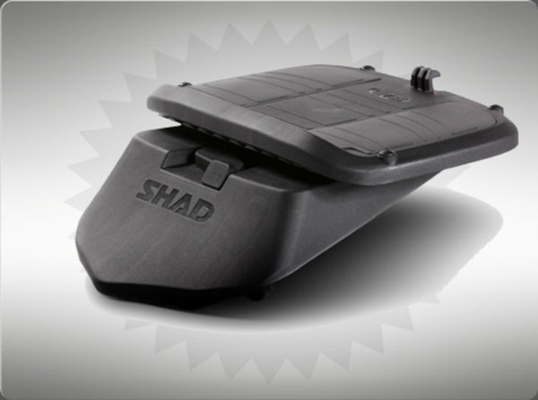 SHAD Top Master Fitting Kawasaki - 1062513