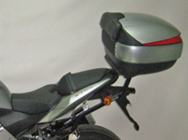 SHAD Top Master Fitting Kawasaki - 1062514