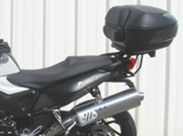 SHAD Top Master Fitting BMW - 1062628