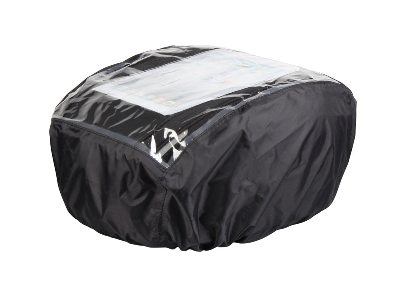 SHAD SL20F Expandable Tank Bag 15-50L