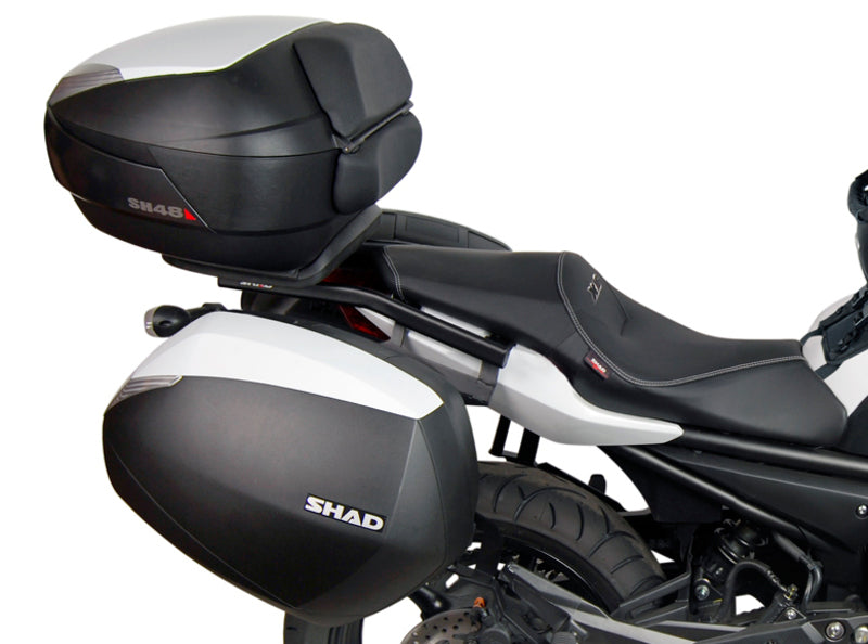 SHAD Top Master Fitting Yamaha - 1062746