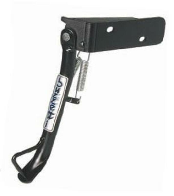 BUZZETTI Side stand - 1062869