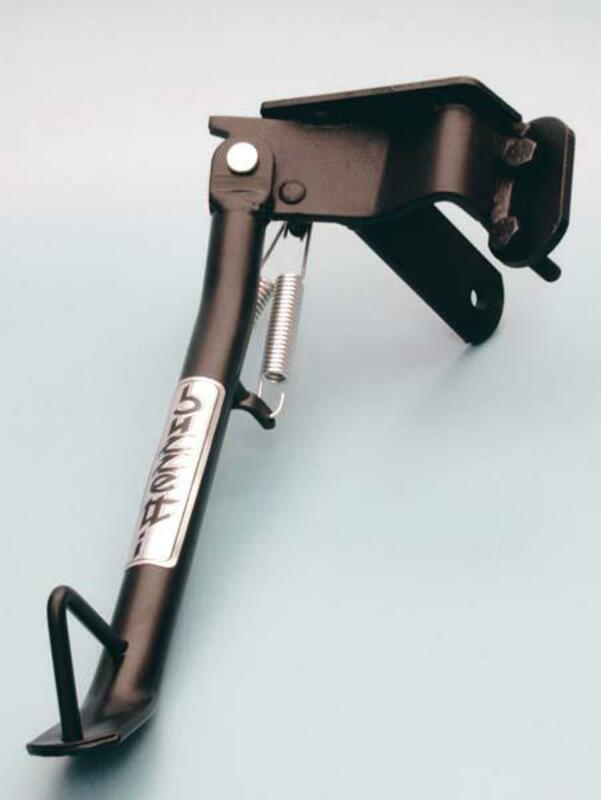 BUZZETTI Side stand - 1062873