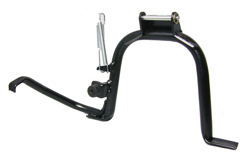 BUZZETTI Central stand - 1062875