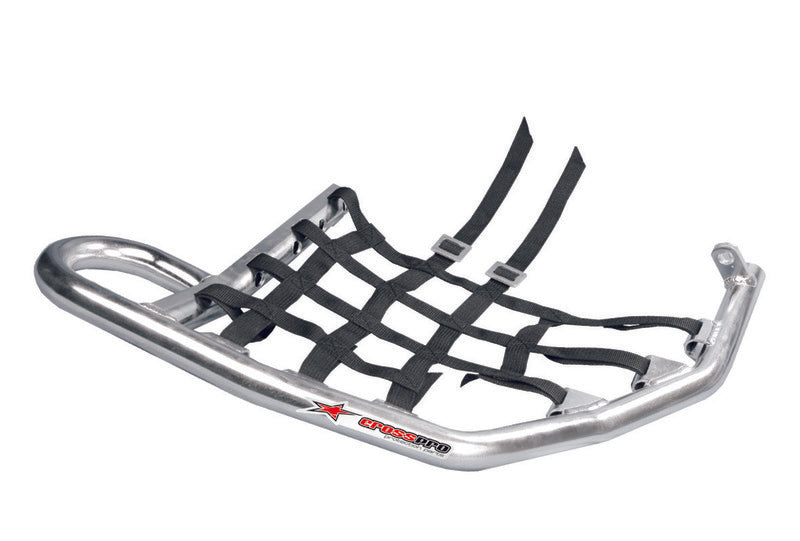 ART Eco pro Nerf-Bars - Yamaha YFM250R Raptor