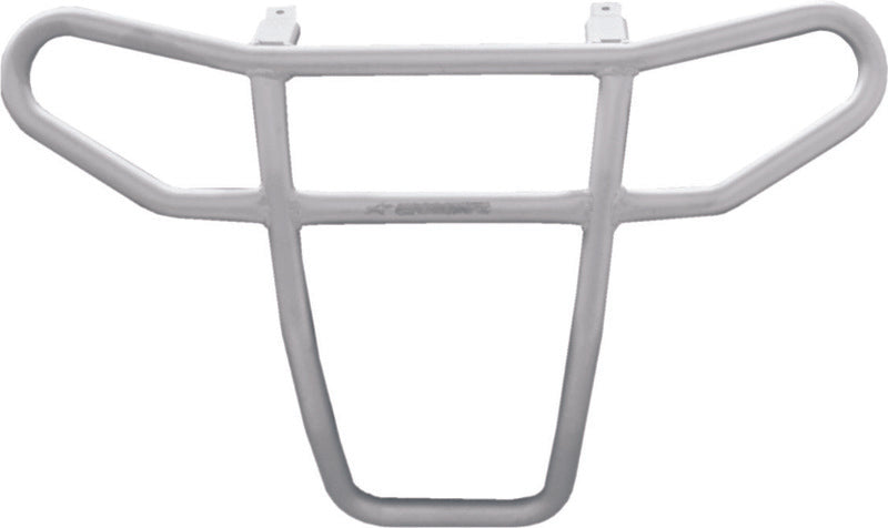 ART Aluminium Front bumper - Polaris RZR1000