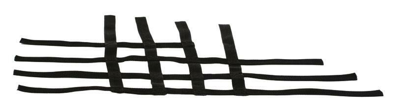 CROSS-PRO Evolution Pro Straps - Honda R Yamaha