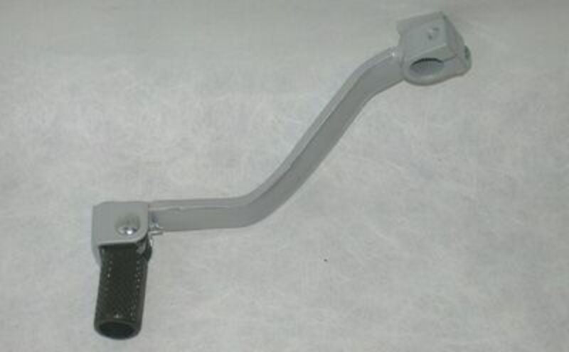 BIHR Shift Lever Steel Suzuki RM125