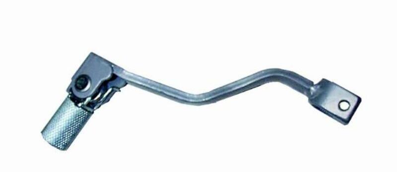 BIHR Shift Lever Steel Yamaha