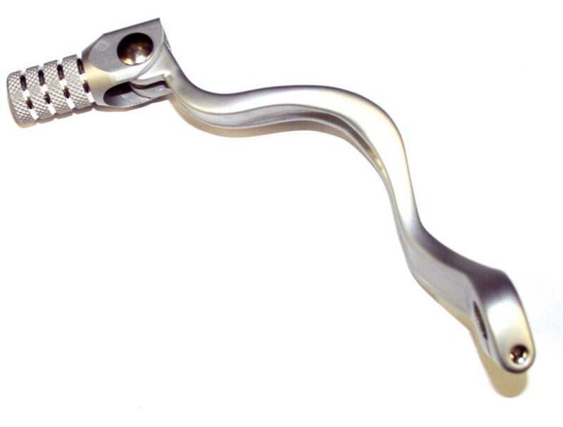 BIHR Shift Lever Forged Aluminium KTM SX60/65