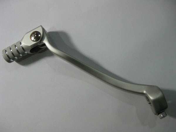 BIHR Schalthebel geschmiedetes Aluminium BETA RR