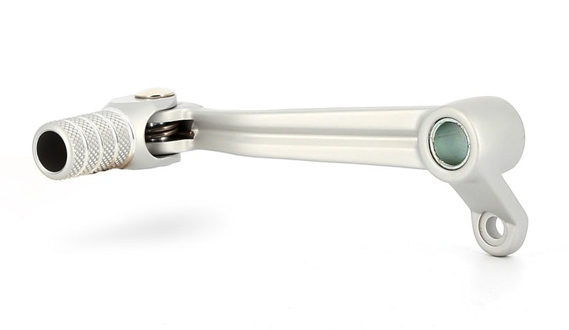 BIHR Shift Lever aluminium Ducati