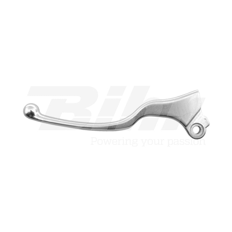 V PARTS OEM Type Casted Aluminium Clutch Lever Polished Aprilia Rs 125