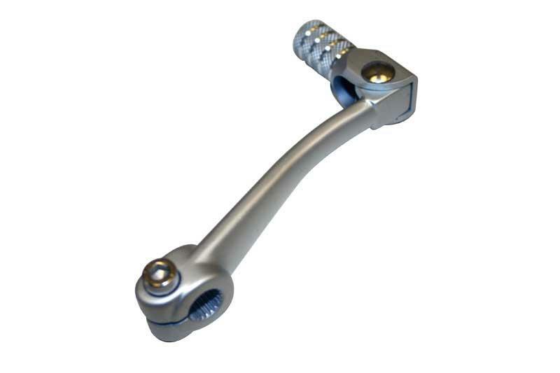 V PARTS Shift Lever Forged Aluminium Minarelli AM6