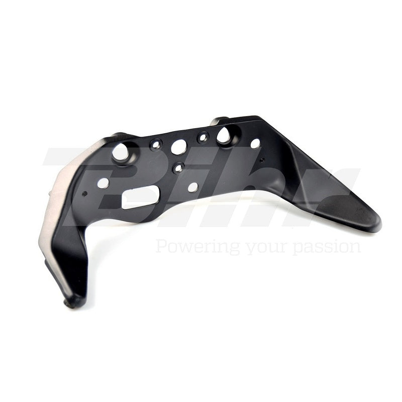 BIHR Speedometer Fairing Brackets Honda CBR600F/FS