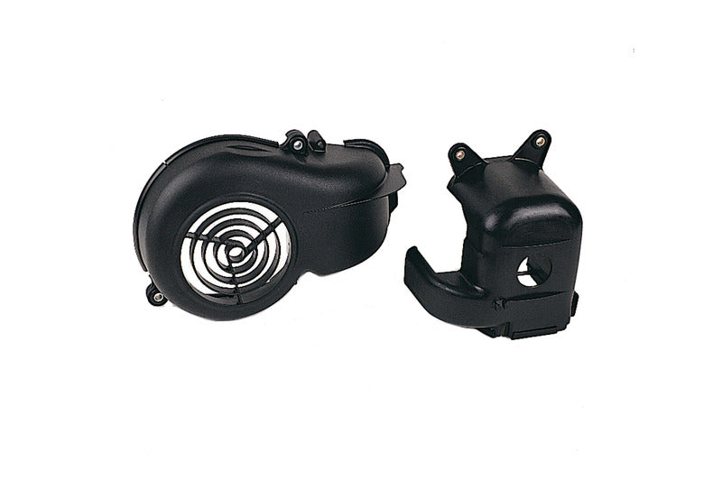 TOP PERFORMANCES Minarelli Vertical Duct