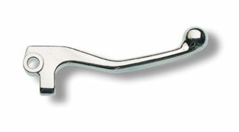 BRAKE LEVER FOR CR 1996