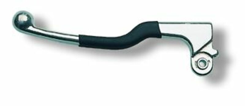 CLUTCH LEVER ALONE - 1065916
