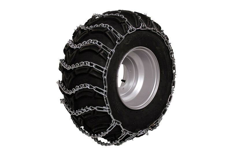 Kimpex V-Bar Snow Chains ATV 2 space - 1066886