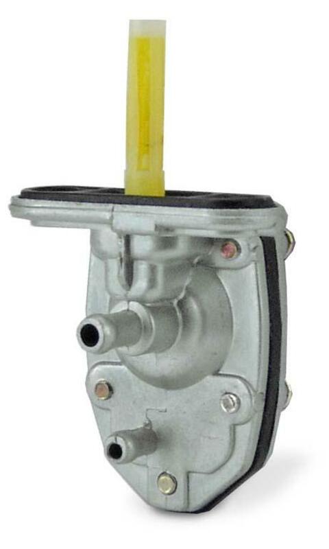 V PARTS Fuel Valve - 1067340